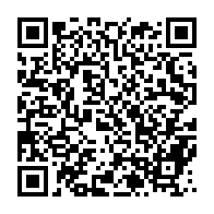 qrcode:https://thegabon.com/port-gentil-20-jeunes-gabonaises-desormais-au-volant-de-leur,11036