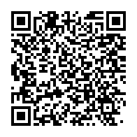qrcode:https://thegabon.com/libreville-l-agasa-ferme-12-ateliers-de-vente-de-manioc-pour,11831