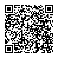 qrcode:https://thegabon.com/le-fils-d-ali-bongo-visite-un-marche-inacheve-promis-par-son,5386