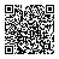 qrcode:https://thegabon.com/nigeria-des-officiers-militaires-ayant-tente-de-renverser-le,2701