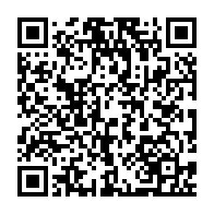 qrcode:https://thegabon.com/la-sni-sommee-de-revoir-a-la-baisse-les-prix-de-ses-logements,8367