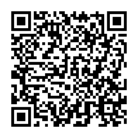 qrcode:https://thegabon.com/suspension-des-bourses-vers-l-occident-une-fausse-bonne-idee-qui,10643