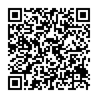 qrcode:https://thegabon.com/claudy-siar-moi-je-suis-a-paris-il-y-a-des-choses-que-je-ne-sais,1672
