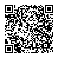 qrcode:https://thegabon.com/l-afrique-sera-la-1ere-destination-des-societes-europeennes-du,1081