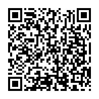 qrcode:https://thegabon.com/massavala-et-50-de-ses-partisans-de-retour-dans-le-parti-d-ali,5944