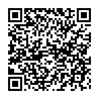 qrcode:https://thegabon.com/quand-un-humoriste-se-paie-juste-pour-rire-le-gabon-tant-reve-et,6080