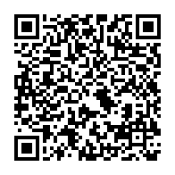 qrcode:https://thegabon.com/gabon-un-garcon-de-4-kg-ouvre-le-bal-des-naissances-2026-au-chul,2673