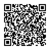 qrcode:https://thegabon.com/inde-un-boeing-787-d-air-india-s-ecrase-et-fait-265-morts-un,2446