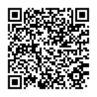 qrcode:https://thegabon.com/senegal-la-campagne-de-vaccination-contre-la-covid-19-atteint,6065