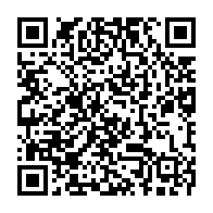qrcode:https://thegabon.com/couvre-feu-au-gabon-les-horaires-assouplies-de-2h-pour-soutenir,8943
