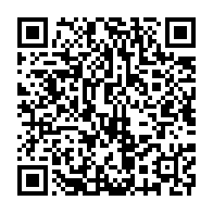 qrcode:https://thegabon.com/suspension-de-bourses-vers-l-occident-l-anbg-corrige-et-clarifie,10668