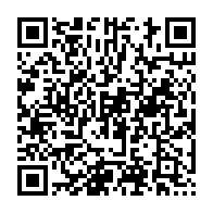 qrcode:https://thegabon.com/le-monarque-ali-bongo-et-son-regime-prechent-des-valeurs-aux,3004