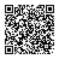 qrcode:https://thegabon.com/pour-faire-des-economies-le-gabon-supprimera-la-bourse-a-ses,7343