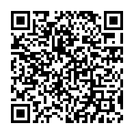 qrcode:https://thegabon.com/akagassa-okinda-met-au-chomage-les-membres-du-cabinet-de-leandre,5394