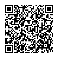 qrcode:https://thegabon.com/nigeria-une-quarantaine-de-jeunes-enleves-par-des-hommes-armes,751
