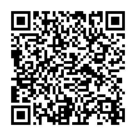 qrcode:https://thegabon.com/corruption-afrique-de-2011-a-2014-au-gabon-700-milliards-de-fcfa,751