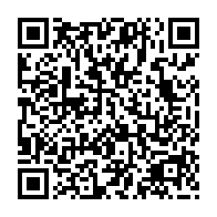 qrcode:https://thegabon.com/eliminatoires-can-2023-le-gabon-humilie-a-domicile-par-la-rd,7982