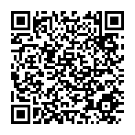 qrcode:https://thegabon.com/gambie-le-nigeria-va-envoyer-197-soldats-pour-la-mission-de-paix,2088