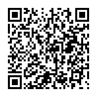 qrcode:https://thegabon.com/kaduna-des-gangs-armes-attaquent-deux-eglises-et-enlevent-plus,2694