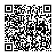 qrcode:https://thegabon.com/burkina-faso-l-homosexualite-desormais-passible-de-prison-et,10834