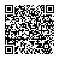qrcode:https://thegabon.com/crimes-coloniaux-la-tanzanie-et-l-allemagne-pretes-a-discuter-du,8358