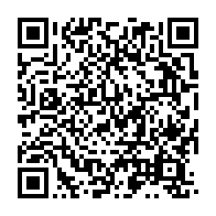qrcode:https://thegabon.com/fete-nationale-plusieurs-activites-manqueront-a-l-appel-du-17,238