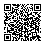 qrcode:https://thegabon.com/senegal-l-opposition-appelle-a-trois-nouvelles-journees-de,740