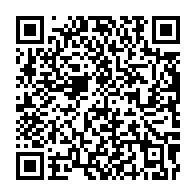 qrcode:https://thegabon.com/rdc-lancement-d-une-vaste-campagne-de-vaccination-contre-ebola,2543