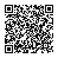qrcode:https://thegabon.com/zambie-abolition-de-la-peine-de-mort-et-de-l-interdiction-penale,1587