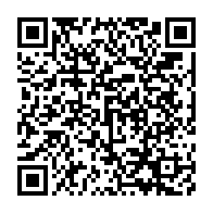 qrcode:https://thegabon.com/perou-et-caracteristiques-du-developpement-du-football-dans-le,9054