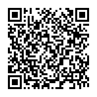 qrcode:https://thegabon.com/crise-au-mali-l-union-africaine-suspend-le-mali-sans-sanctions,865
