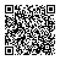 qrcode:https://thegabon.com/gouvernement-gabonais-le-ministre-de-l-economie-demissionne-de,5546