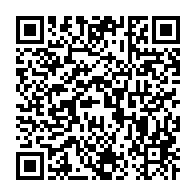 qrcode:https://thegabon.com/volley-zone-4-vva-du-gabon-sorti-de-la-competition-par-espoir,619