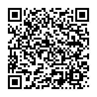 qrcode:https://thegabon.com/gabon-le-palais-des-congres-omar-bongo-rehabilite-s-offre-sa,11939