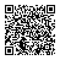 qrcode:https://thegabon.com/un-haut-conseil-gabonais-de-la-publicite-annonce-pour-garantir,1608