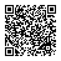 qrcode:https://thegabon.com/luke-kibet-et-askale-alemayehu-remportent-l-edition-2015-du,1450