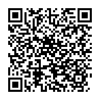 qrcode:https://thegabon.com/la-justice-gabonaise-s-inquiete-de-la-mobilisation-autour-de-l,1298
