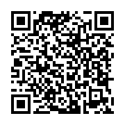 qrcode:https://thegabon.com/venezuela-caracas-accuse-les-etats-unis-d-une-agression,2676