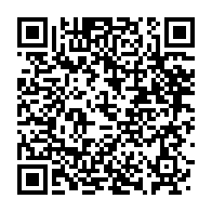 qrcode:https://thegabon.com/les-pantheres-du-gabon-terrassees-par-les-elephants-de-cote-d,1900