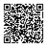 qrcode:https://thegabon.com/cote-d-ivoire-alassane-ouattara-candidat-apres-mures-reflexions,2497