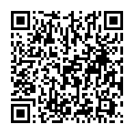 qrcode:https://thegabon.com/rdc-le-president-de-l-assemblee-nationale-demissionne-apres-de,2553