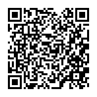 qrcode:https://thegabon.com/mitzic-un-faux-policier-gabonais-demasque-apres-avoir-bu-cadeau,9704