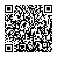 qrcode:https://thegabon.com/mali-le-president-de-la-transition-prolonge-son-regne-sur-le,2478