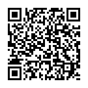 qrcode:https://thegabon.com/mohamed-salah-contre-victor-osimhen-qui-est-le-veritable,10356