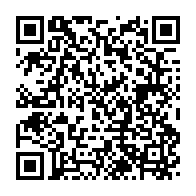 qrcode:https://thegabon.com/niger-l-ambassadeur-francais-restera-a-niamey-tant-que-macron-le,1866