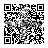 qrcode:https://thegabon.com/greve-a-gabon-telecom-personnel-et-direction-sur-la-table-des,813