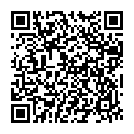 qrcode:https://thegabon.com/insecurite-un-jeune-voleur-de-climatiseur-surpris-la-main-dans,7955