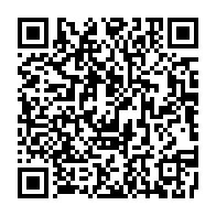 qrcode:https://thegabon.com/deces-a-80-ans-du-mania-des-assurances-au-gabon-et-beau-pere-d,4167