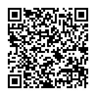 qrcode:https://thegabon.com/l-etat-gabonais-veut-ameliorer-son-mecanisme-de-passation-de-la,5566