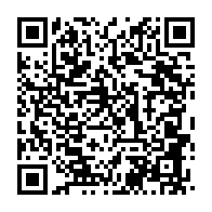 qrcode:https://thegabon.com/presidentielle-gabonaise-outre-le-medical-les-pretendants-soumis,9986